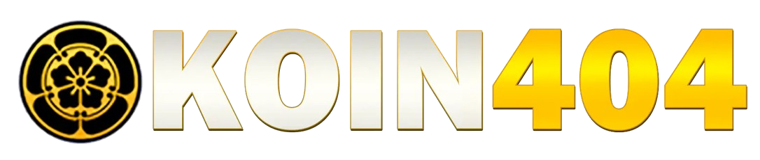 logo KOIN404