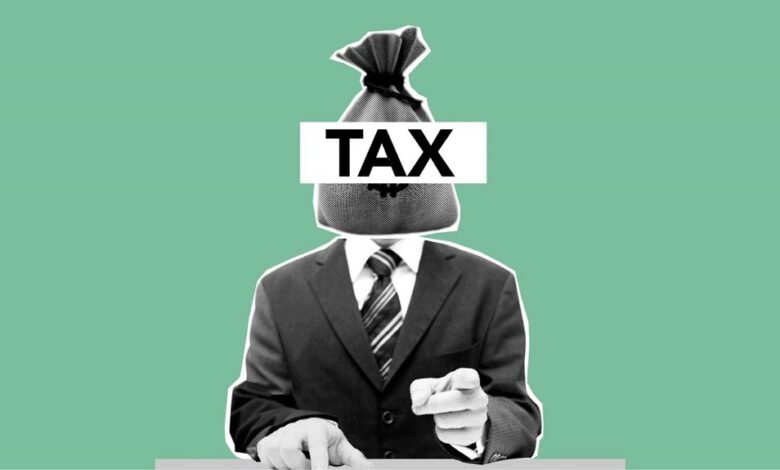 hdfc elss tax scheme