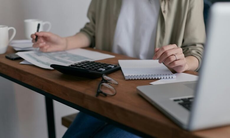 tax advantaged investment strategy