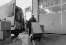 customer service inquiry tracking