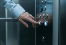 importance of call number