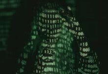 understanding numeric significance explained