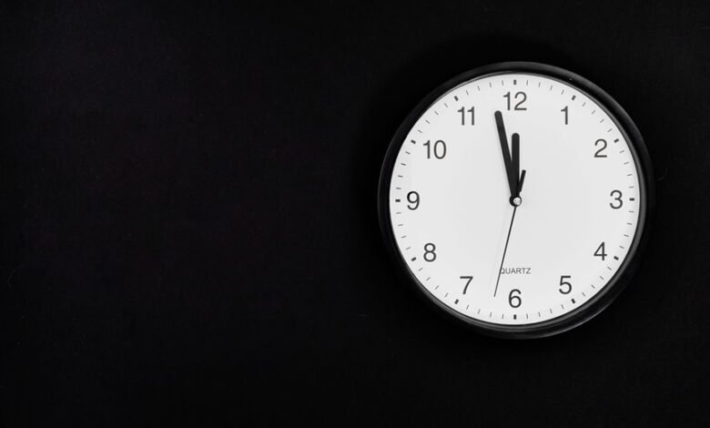 watch number 4122148544