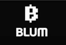Blum Coin Price Prediction: What’s in Store for Investors in 2025?