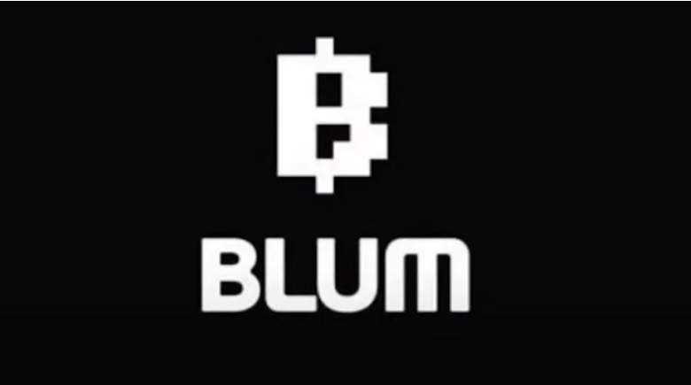Blum Coin Price Prediction: What’s in Store for Investors in 2025?