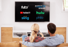MVPD Explained: How It Supports Multi-Channel Video Delivery