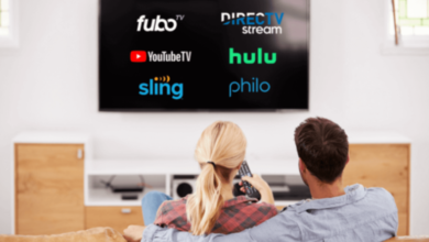 MVPD Explained: How It Supports Multi-Channel Video Delivery