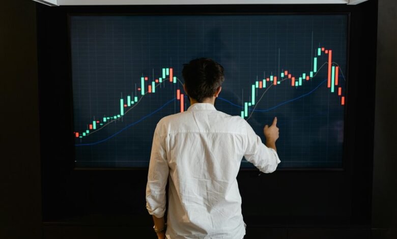 business intelligence strategy overview