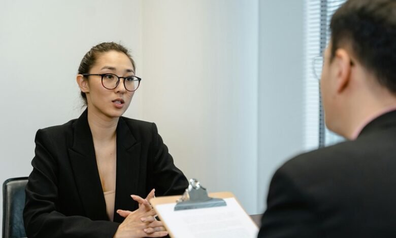 business opportunity data analysis