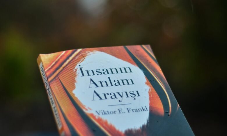 commercial insights digest summary