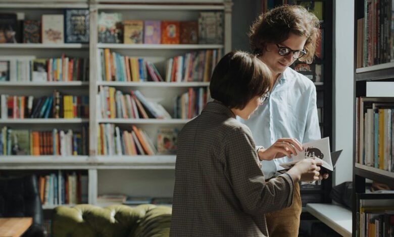 industry evaluation insights report