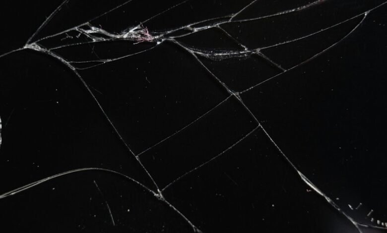 industry evaluation on codes