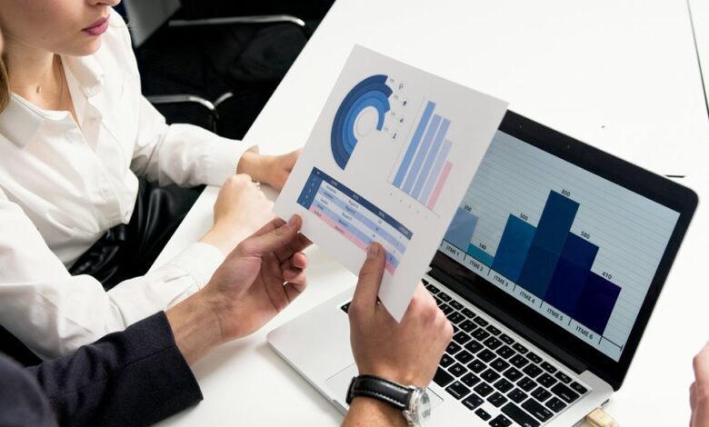 industry insight report summary