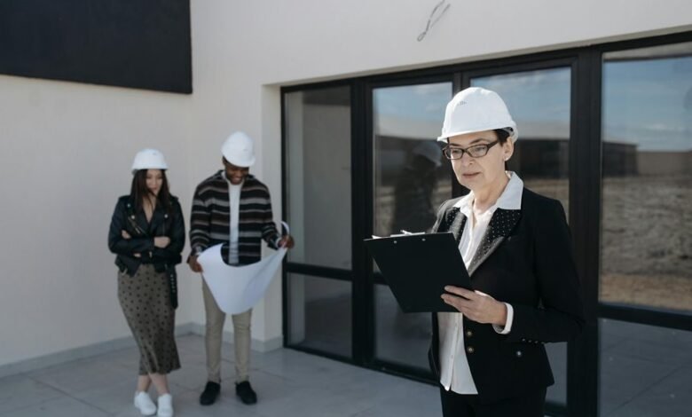 next generation commercial evaluation