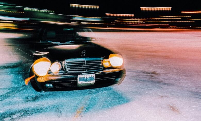 premium industry performance overview