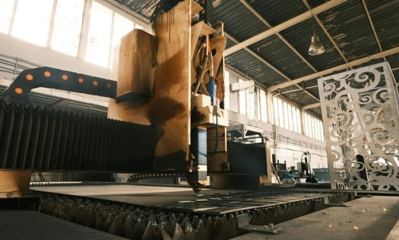 sector intelligence digest overview